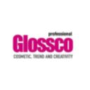 Logo de Curl Therapy- Glossco